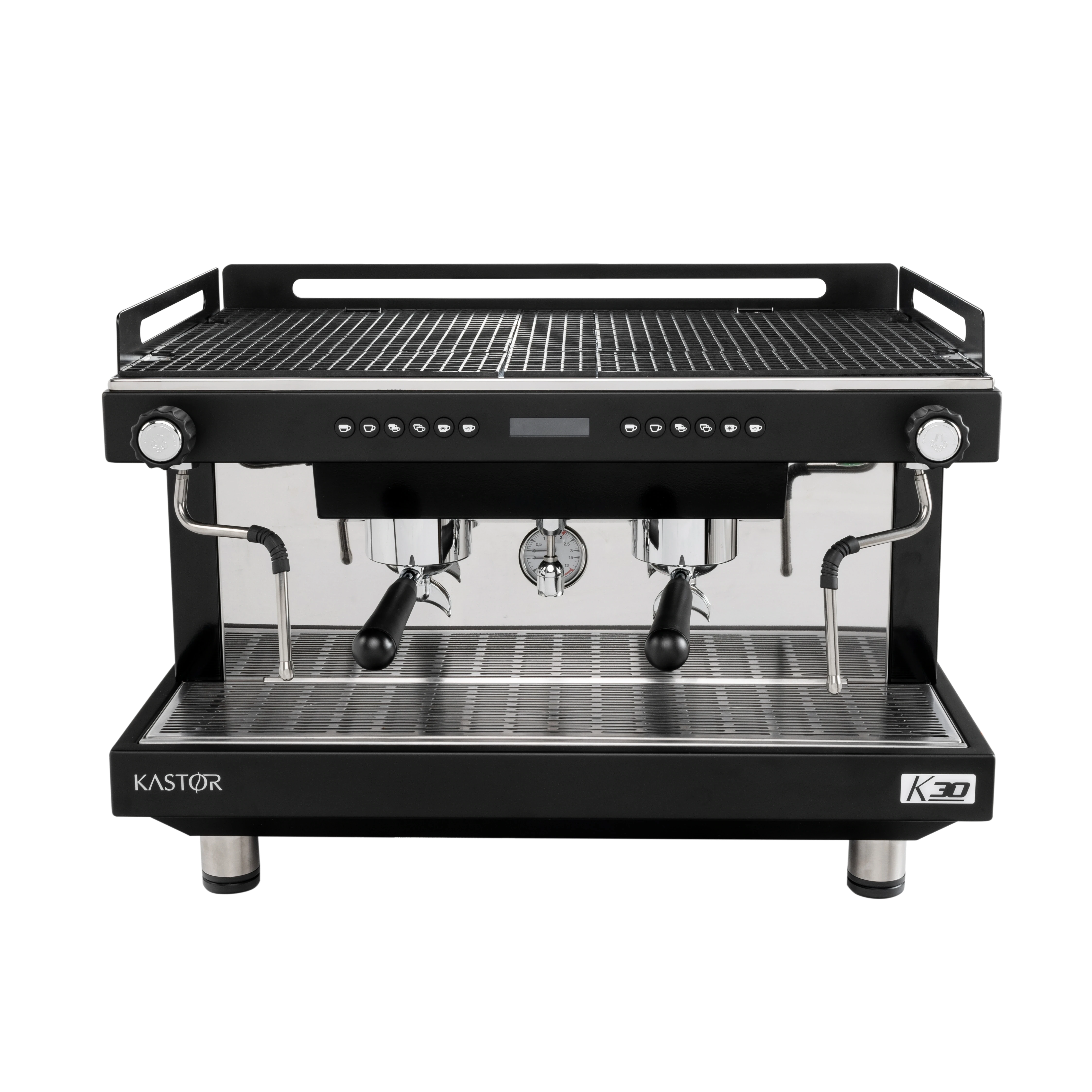 KASTOR K30 Automatic